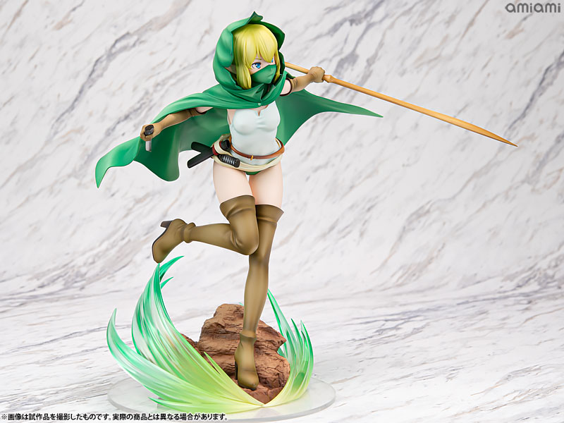AmiAmi [Character & Hobby Shop] | [AmiAmi Limited Edition