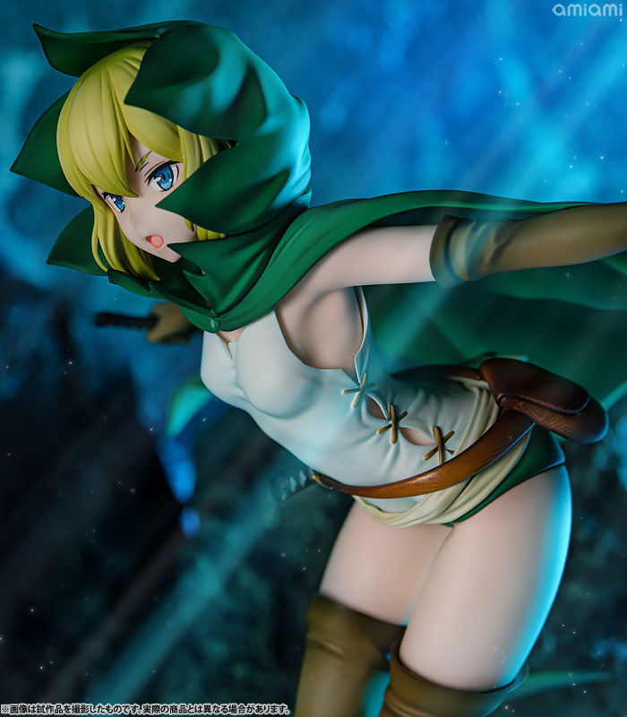 AmiAmi [Character & Hobby Shop] | [AmiAmi Limited Edition] Is It