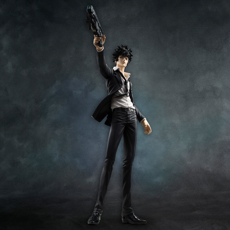 AmiAmi [Character & Hobby Shop] | [Exclusive Sale] G.E.M. Series