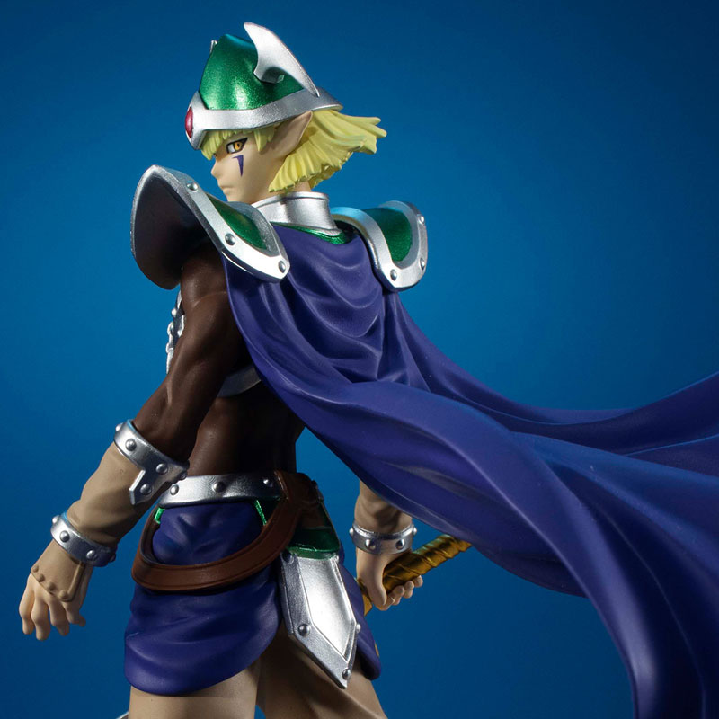 AmiAmi [Character & Hobby Shop] | [Exclusive Sale] MONSTERS