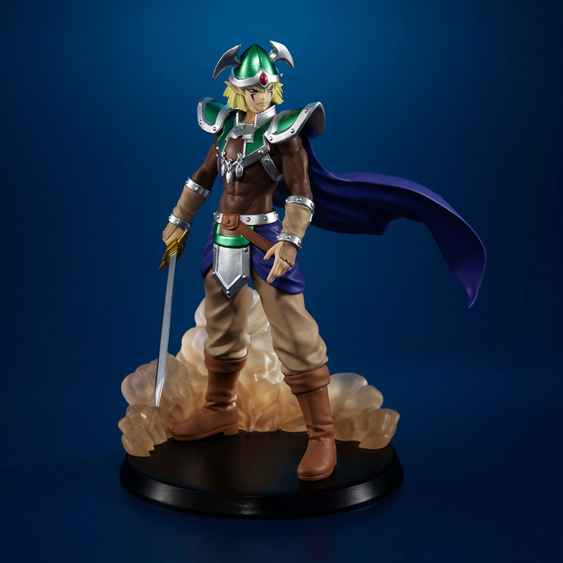 AmiAmi [Character & Hobby Shop] | [Exclusive Sale] MONSTERS