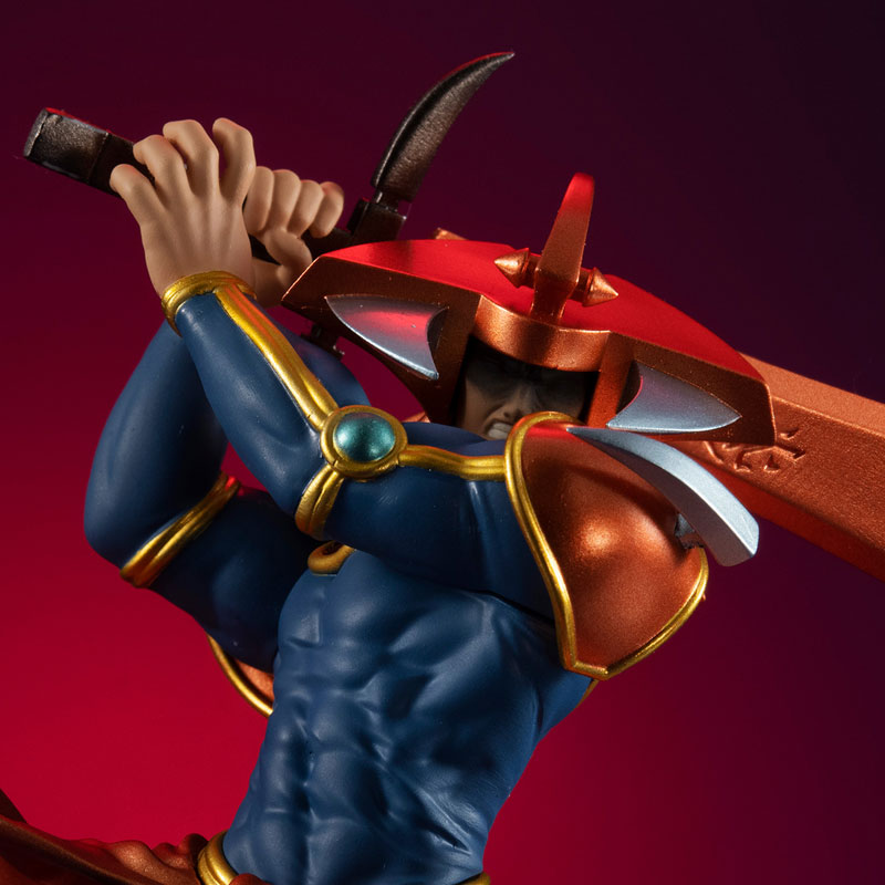 AmiAmi [Character & Hobby Shop] | [Exclusive Sale] MONSTERS