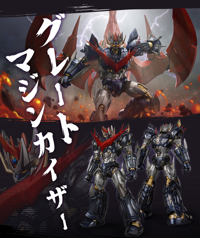【WEB限定】 Global C&A | Shop] Hobby & [Character AmiAmi Ltd. CCSTOYS x アクセサリー
