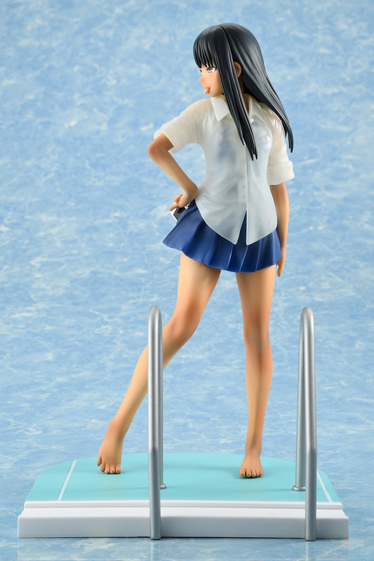 AmiAmi [Character & Hobby Shop]  BD TV Anime Ijiranaide, Nagatoro-san 2nd  Attack Blu-ray Vol.2(Released)