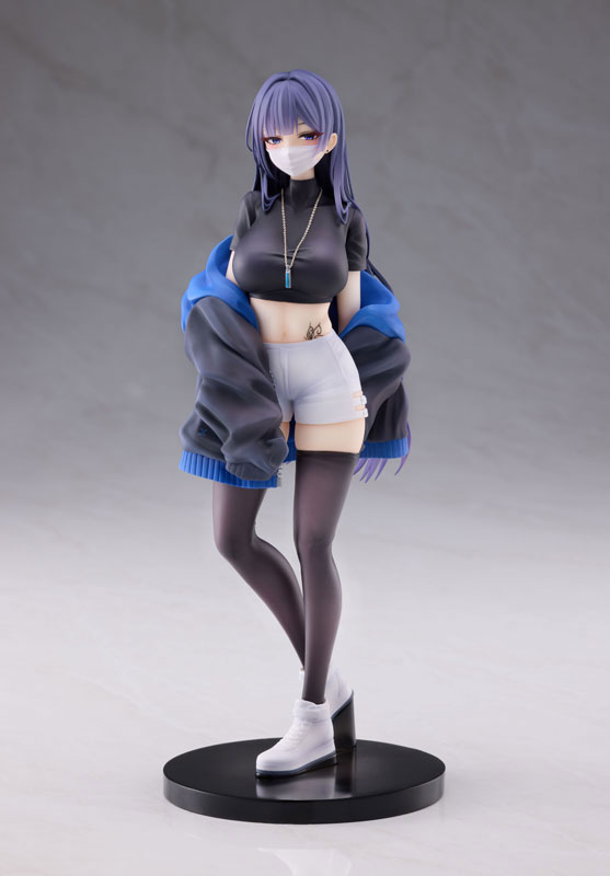 AmiAmi [Character & Hobby Shop] | [AmiAmi Limited Edition] [Bonus