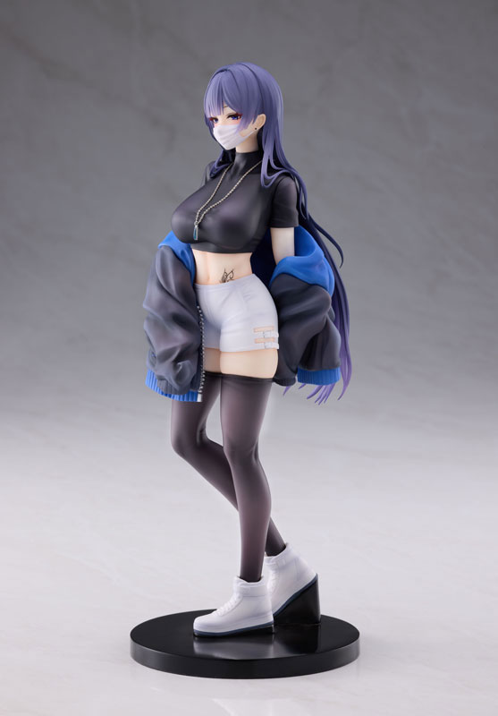 AmiAmi [Character & Hobby Shop] | [AmiAmi Limited Edition] [Bonus