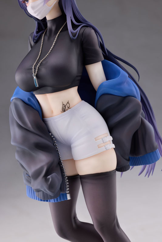 AmiAmi [Character & Hobby Shop] | [AmiAmi Limited Edition] [Bonus