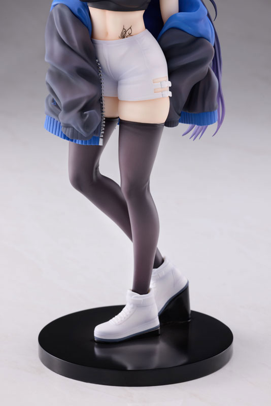 限定版 KANAMI YUNA GLC-26jWEAAEfQ9?format=jpg&