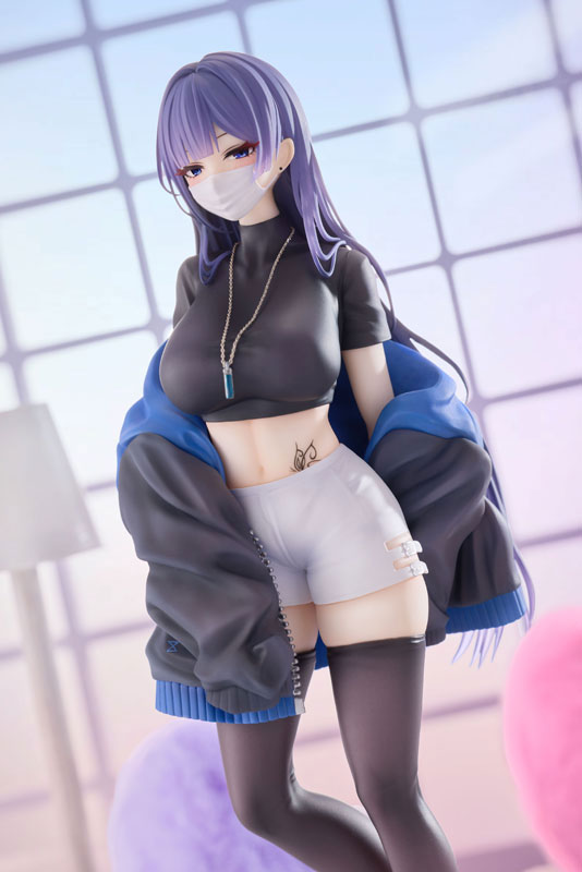 AmiAmi [Character & Hobby Shop] | [AmiAmi Limited Edition] [Bonus