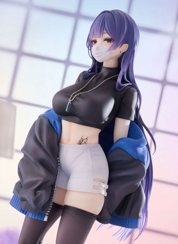 AmiAmi [Character & Hobby Shop] | [AmiAmi Limited Edition