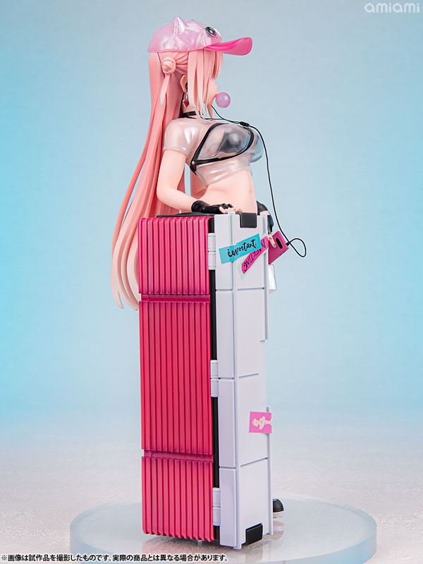 AmiAmi [Character & Hobby Shop] | [AmiAmi Exclusive Bonus