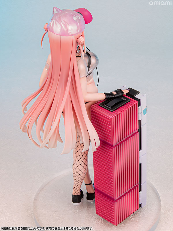 AmiAmi [Character & Hobby Shop] | [AmiAmi Exclusive Bonus