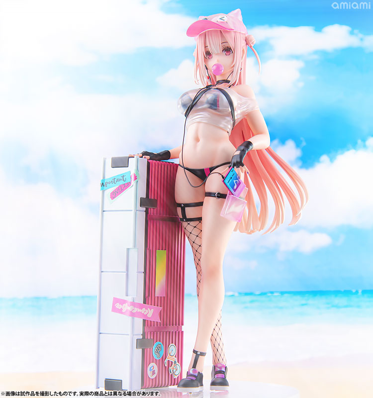 AmiAmi [Character & Hobby Shop] | [AmiAmi Exclusive Bonus