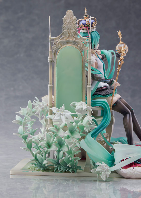 AmiAmi [Character & Hobby Shop] | Hatsune Miku 39's Special
