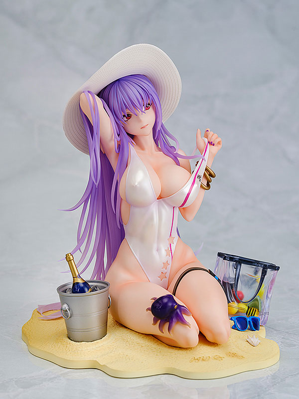AmiAmi [Character & Hobby Shop] | [AmiAmi Exclusive Bonus