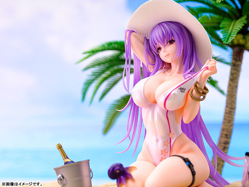 AmiAmi [Character & Hobby Shop] | [AmiAmi Exclusive Bonus