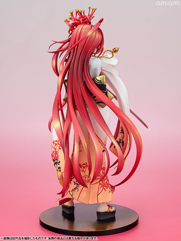 AmiAmi [Character & Hobby Shop] | [Bonus] KDcolle Shakugan no