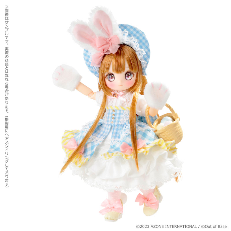 AmiAmi [Character & Hobby Shop] | Akai Kamera x SugarCups 