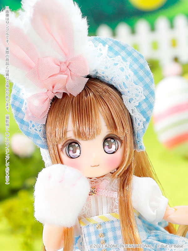 AmiAmi [Character & Hobby Shop] | Akai Kamera x SugarCups 