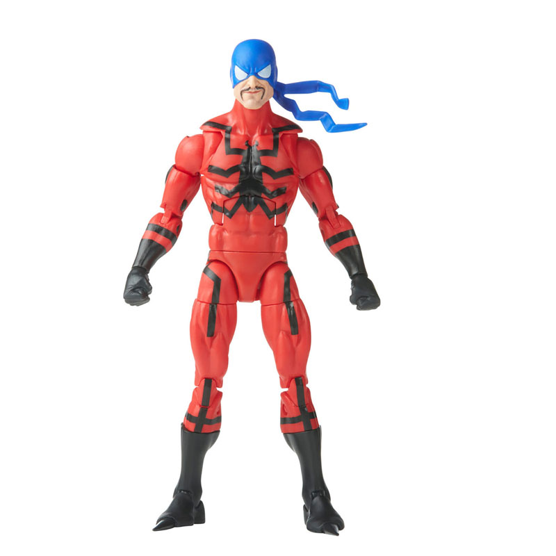 AmiAmi [Character & Hobby Shop] | Marvel Legends CLASSIC 6 Inch