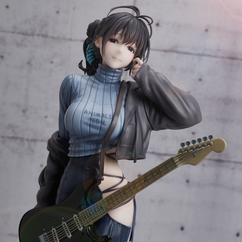AmiAmi [Character & Hobby Shop] | hitomio16 Illustration 