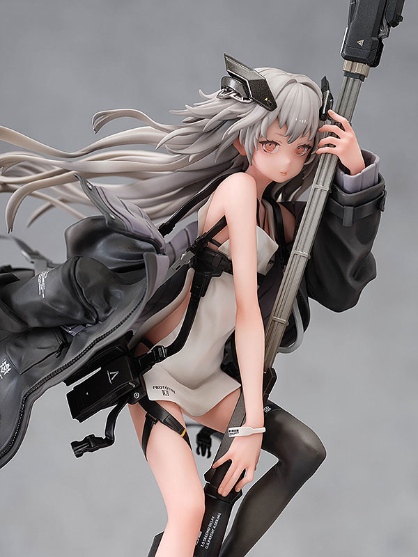 AmiAmi [Character & Hobby Shop] | (Pre-owned ITEM:A-/BOX:B)A-Z: [A 