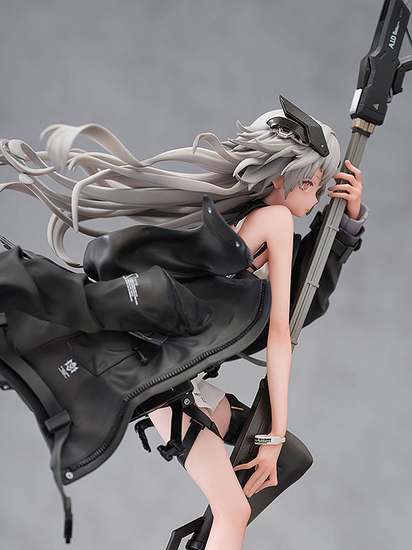 AmiAmi [Character & Hobby Shop] | (Pre-owned ITEM:A-/BOX:B)A-Z: [A 