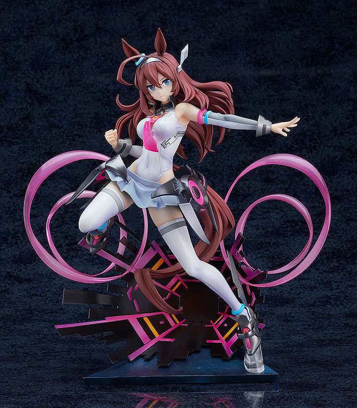AmiAmi [Character & Hobby Shop] | (Pre-owned ITEM:A-/BOX:B