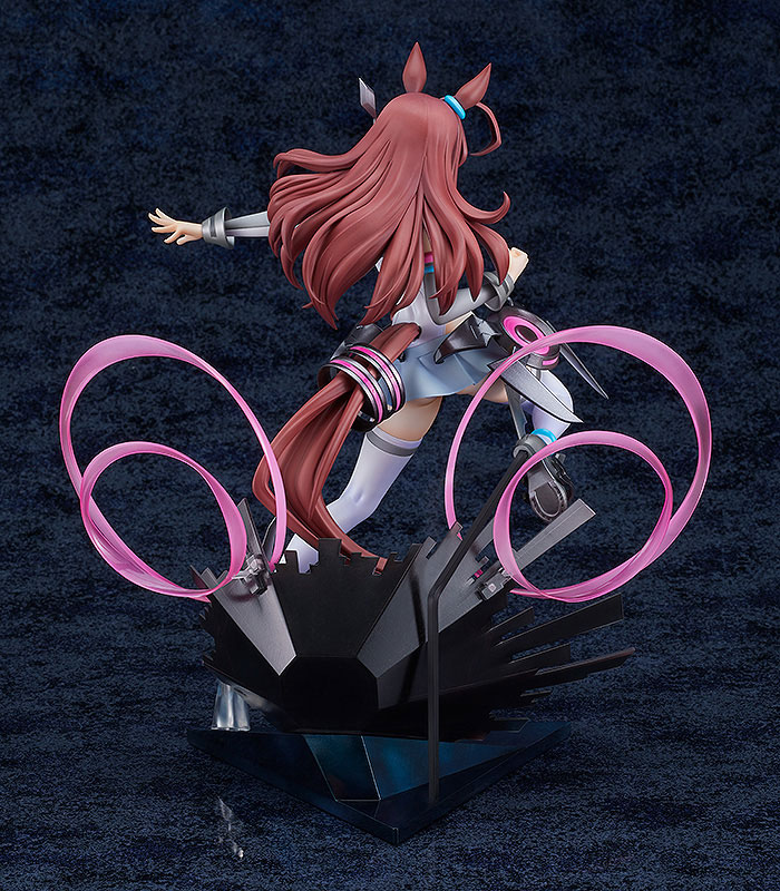 AmiAmi [Character & Hobby Shop] | (Pre-owned ITEM:B+/BOX:B