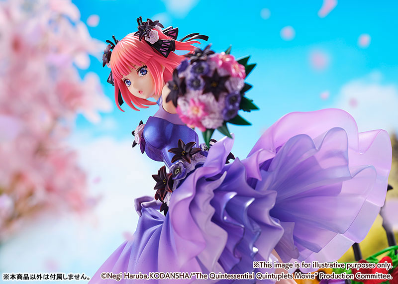 AmiAmi [Character & Hobby Shop] | Movie 