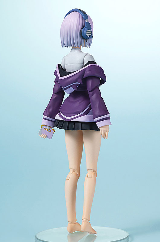 AmiAmi [Character & Hobby Shop] | Movie Compilation 