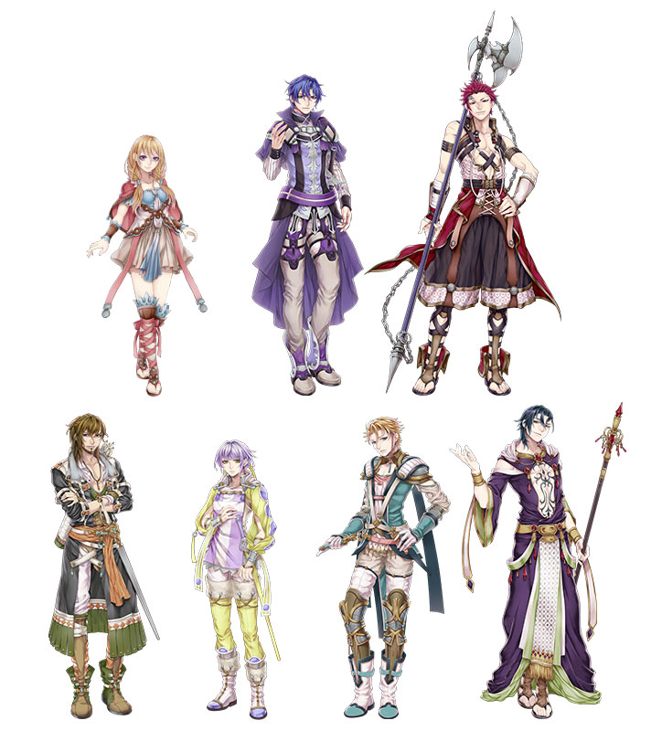 AmiAmi [Character & Hobby Shop] | [Bonus] Nintendo Switch Princess