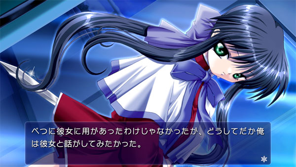 カ*ナ様 Nintendo Switch 楽天市場】Nintendo 任天堂 ニンテンドー/Switch 本体/HAD-S-KABAA