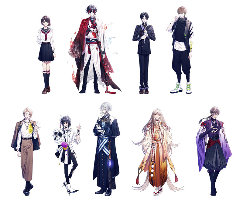 AmiAmi [Character & Hobby Shop] | [AmiAmi Limited Edition] [Bonus