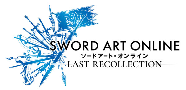 Sword Art Online Last Recollection (PS5)