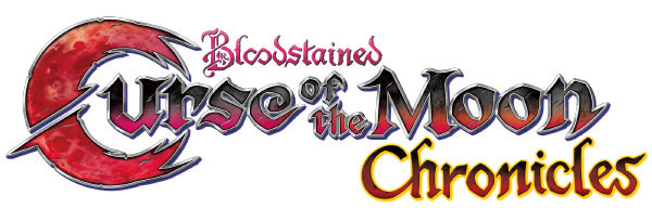 AmiAmi [Character & Hobby Shop] | [Bonus] PS4 Bloodstained: Curse