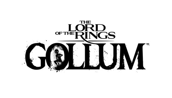 How to preorder 'The Lord of the Rings: Gollum