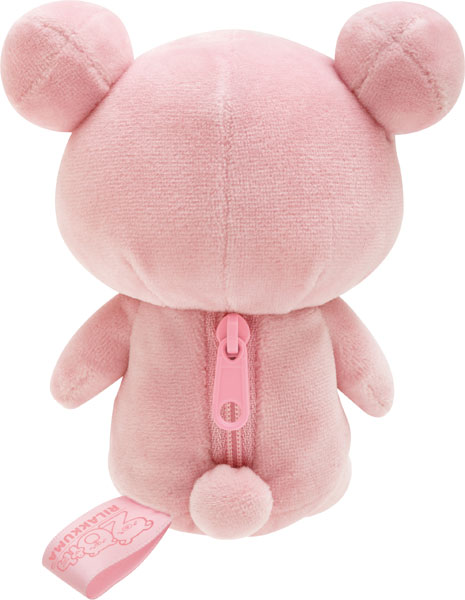 Ω*ク様 BUKIMIKUN シール帳　ロドニー ぶきみくん　Rodney Am 新 発売ホビー・楽器・アート - Ω*ク様 BUKIMIKUN シール帳 ロドニー