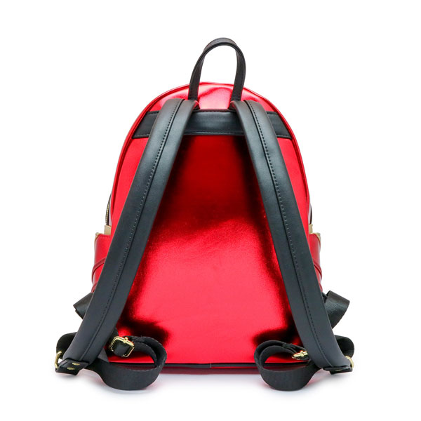 Shop GUCCI 2022 SS GUCCI Off The Grid Backpacks by absolute-zero