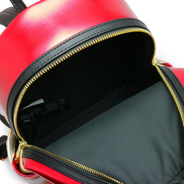 PRE ORDER A3 Loungefly Mini Backpack 2022 Disney Aurora
