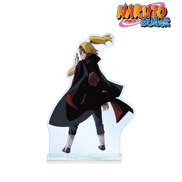 Image result for rin naruto render