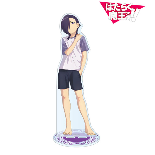 AmiAmi [Character & Hobby Shop] | TV Anime 