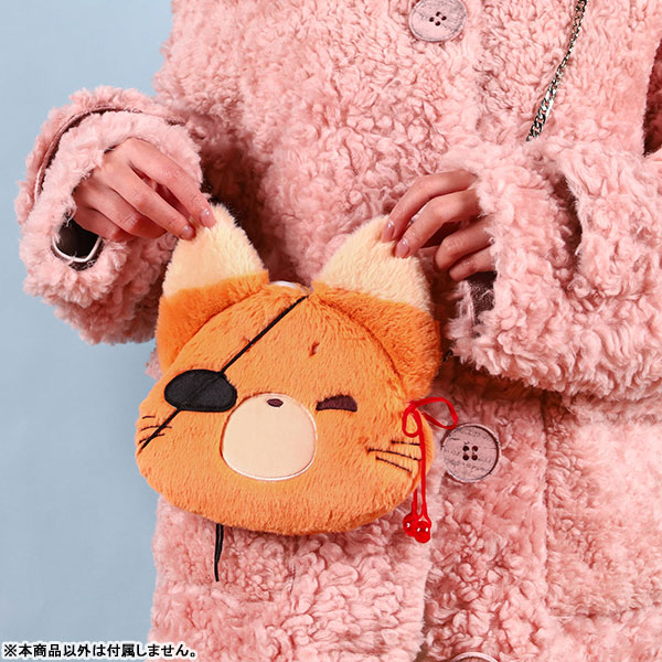 AmiAmi [Character & Hobby Shop] | Anime 