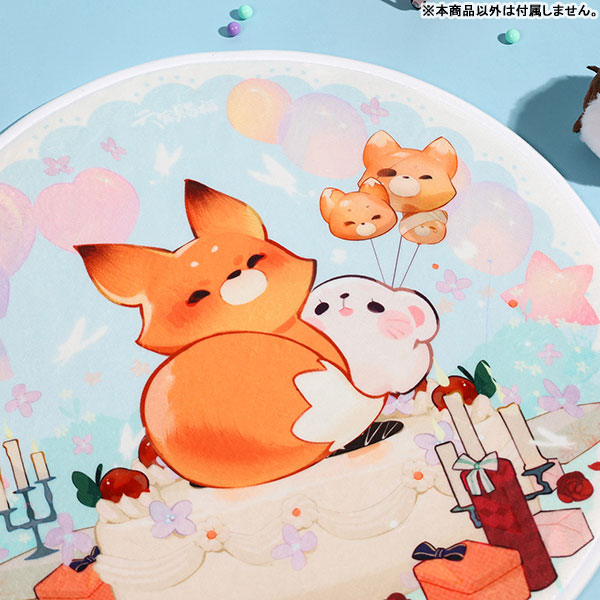 Amazon.co.jp: Pooh Bear Plush Toy, Winnie the Pooh, Costume, Disney  Character, Fluffy, Mofumofu, Anime Goods, Cute, Moe, Healing, Birthday,  Christmas, Piglet, Tiger, Eeyore, Rabbit, Kangaroo : Toys & Games