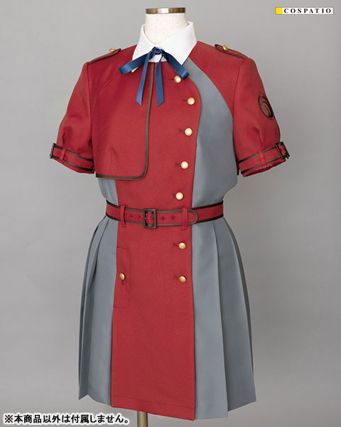 AmiAmi [Character & Hobby Shop] | Lycoris Recoil Lycoris First