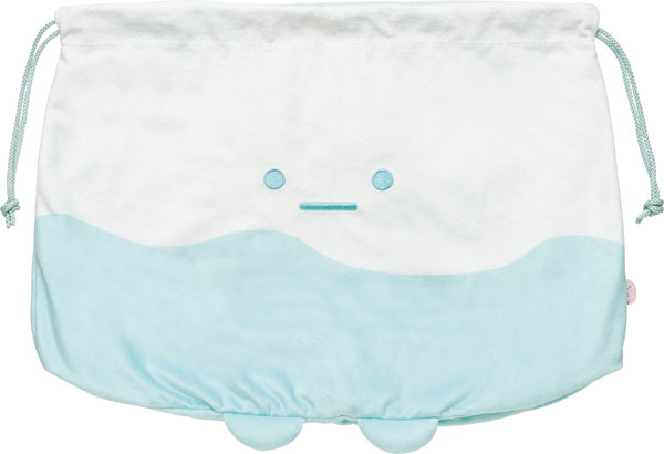 AmiAmi [Character & Hobby Shop] | CA36802 Sumikko Gurashi