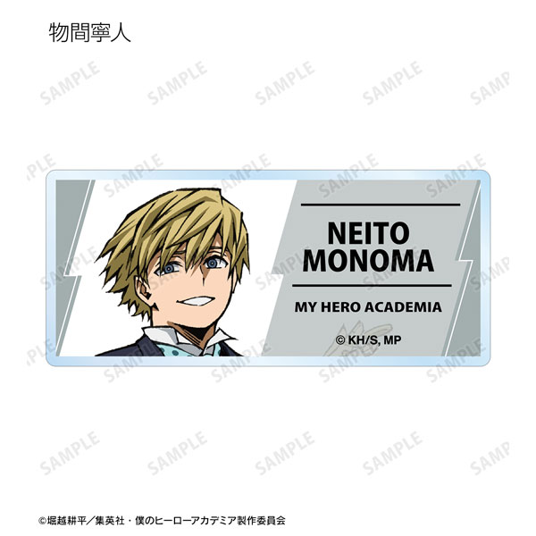 AmiAmi [Character & Hobby Shop]  TV Anime Genjitsu Shugi Yuusha no Oukoku  Saikenki Deka Acrylic Stand PALE TONE series Liscia Elfrieden(Released)