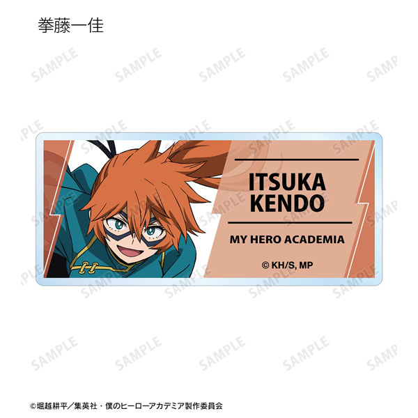 AmiAmi [Character & Hobby Shop] | TV Anime 
