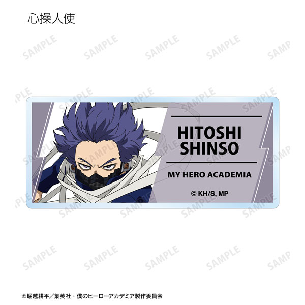 AmiAmi [Character & Hobby Shop]  TV Anime Genjitsu Shugi Yuusha no Oukoku  Saikenki Deka Acrylic Stand PALE TONE series Liscia Elfrieden(Released)