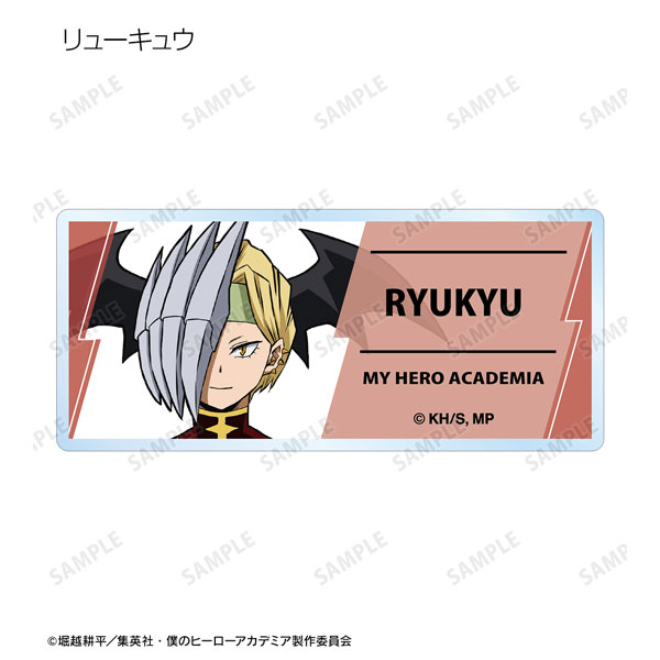 AmiAmi [Character & Hobby Shop]  TV Anime Genjitsu Shugi Yuusha no Oukoku  Saikenki Deka Acrylic Stand PALE TONE series Liscia Elfrieden(Released)